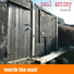 Paul Antony Band