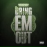 NBA Youngboy & YoungBoy Never Broke Again