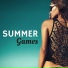 Sexy Summer Café Ibiza