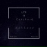 LTR feat. Conchord