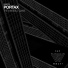 Portax