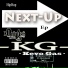 KG feat. Tb Tha Boy, Stacks