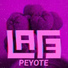 LATB
