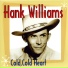 Hank Williams