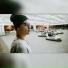 ADIONE