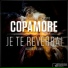 Copamore feat. Mikey Shyne