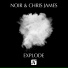 Noir, Chris James