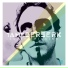tameBERSERK