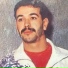 Cheb Nasro