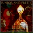 Junior and Pretty