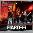 Hard-Fi