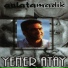 Yener Atay