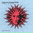 Carlito, Addiction