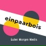 einpaarbois