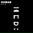 Uumar