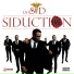 Dr sid ft ice prince