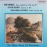 The Music Group of Manchester