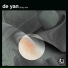 De Yan