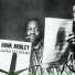 Hank Mobley & His All Stars