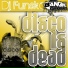 DJ Funsko