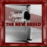 Jackie Wilson