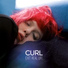 Curl