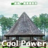 Cool Power