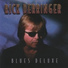 Rick Derringer