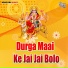 Shiva Singh