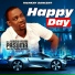 Alh. Wasiu Alabi Pasuma