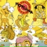 Hot Tuna