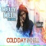 Melly Mell Tha Mobsta