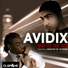De.oliveira feat. Adilson De Oliveira
