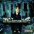 Young Noble (Outlaws)