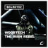 Woobtech