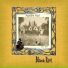 Black Rat