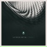 NM - Ulterior Motive