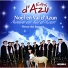 Eths d'Azu