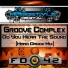 Groove Complex