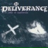 Deliverance