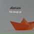 alexsos
