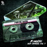 Yellow Sunshine Explosion Records (CD 1)
