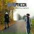 EmmeDi