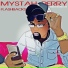 Mystah Perry