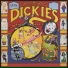 The Dickies