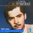 Raul Lopez