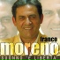 Franco Moreno