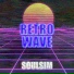 soulsim