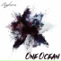 1Ocean