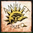 Jazz Q